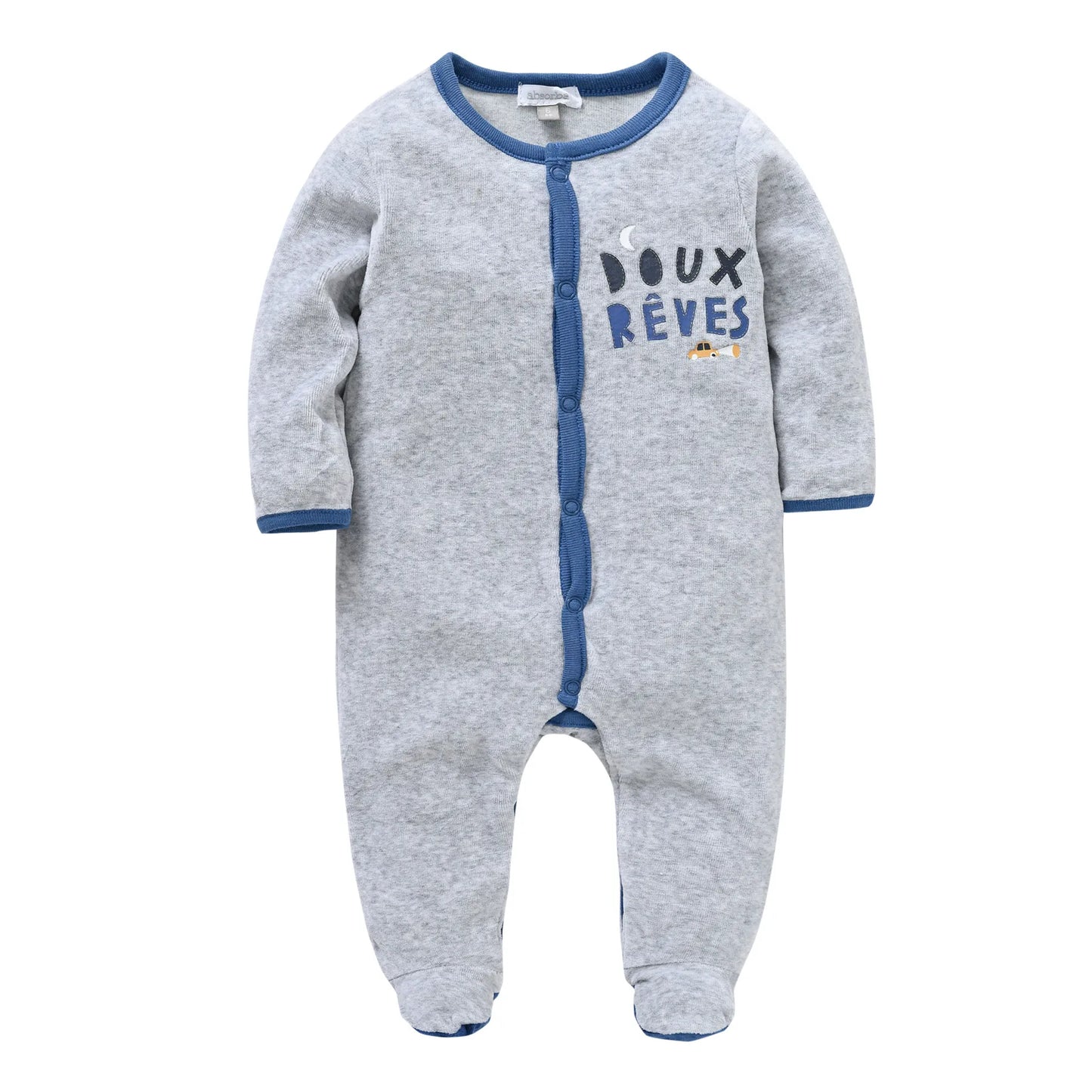 50260190626121|50260190658889|50260190691657|50260190724425