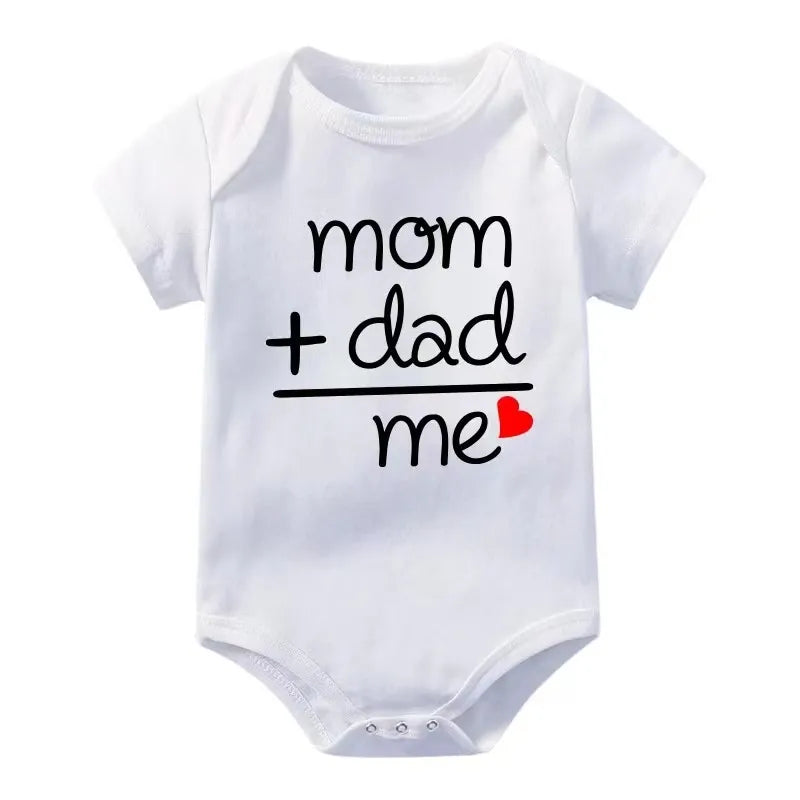 body bebe humour