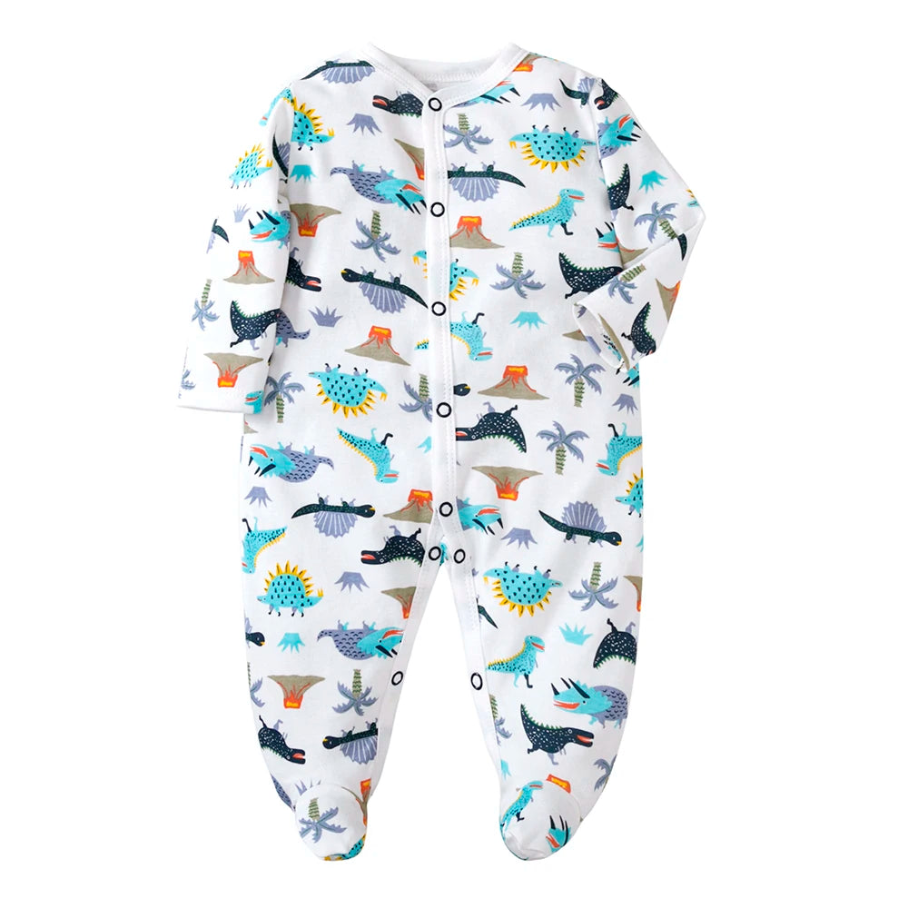 50260896022857|50260896055625|50260896088393|50260896121161