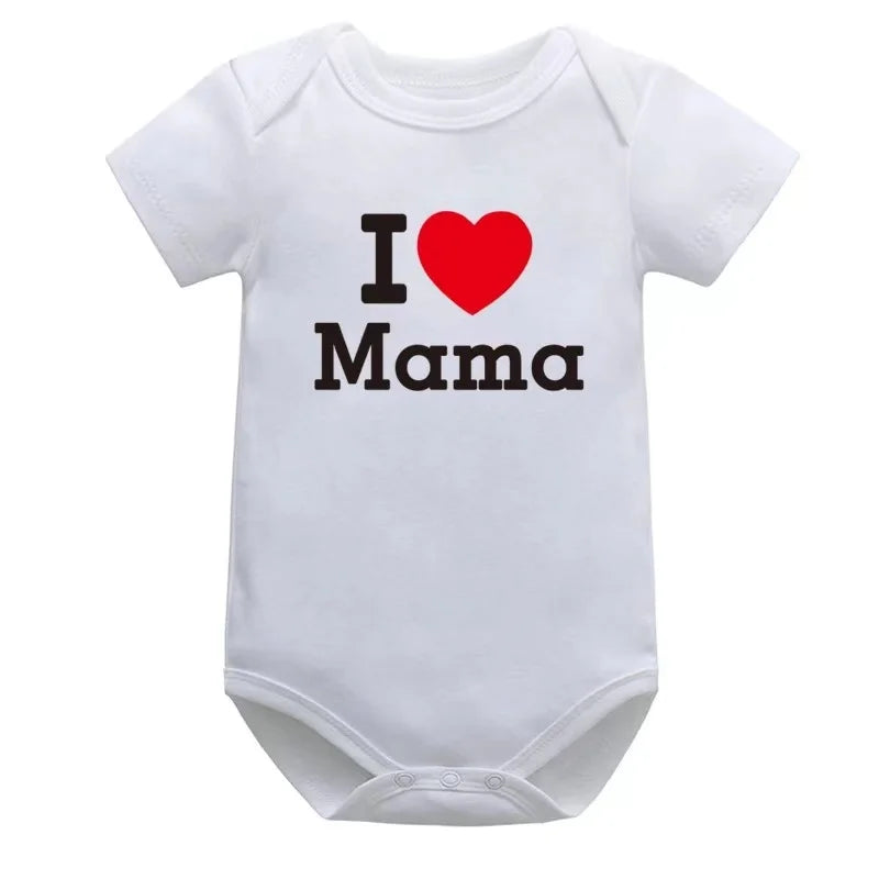body bebe humour
