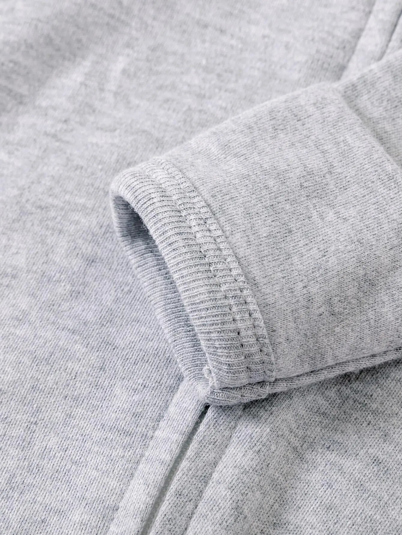 Grenouillère bébé - pyjama avec pied intégré