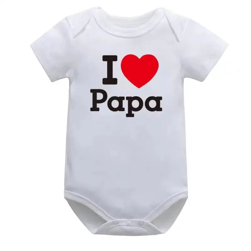 body bebe humour