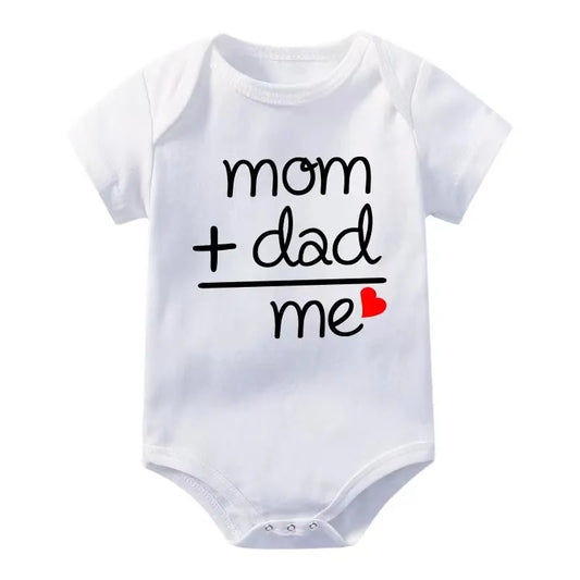 body bebe humour