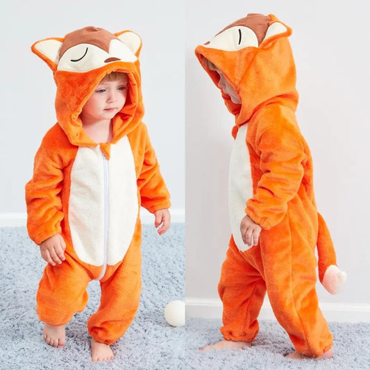 Surpyjama z deals